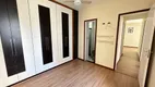 Foto 4 de Apartamento com 3 Quartos à venda, 100m² em Praia da Costa, Vila Velha