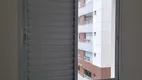 Foto 22 de Apartamento com 2 Quartos à venda, 54m² em Bela Vista, São Paulo