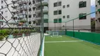 Foto 23 de Apartamento com 3 Quartos à venda, 102m² em Freguesia- Jacarepaguá, Rio de Janeiro