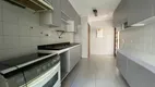 Foto 5 de Apartamento com 3 Quartos para alugar, 110m² em Moema, São Paulo