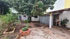 Foto 17 de Casa com 5 Quartos à venda, 203m² em Jardim Prestes de Barros, Sorocaba