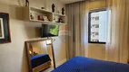 Foto 20 de Apartamento com 3 Quartos à venda, 112m² em Barra da Tijuca, Rio de Janeiro