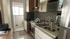 Foto 7 de Apartamento com 2 Quartos à venda, 50m² em Condominio Alta Vista, Valinhos