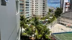 Foto 28 de Apartamento com 3 Quartos à venda, 143m² em Barra, Salvador