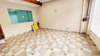 Foto 27 de Sobrado com 3 Quartos à venda, 140m² em Baeta Neves, São Bernardo do Campo