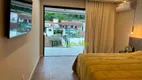 Foto 37 de Casa com 4 Quartos à venda, 415m² em Santa Rosa, Niterói