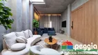 Foto 32 de Casa com 5 Quartos à venda, 730m² em Setor Habitacional Arniqueira, Brasília