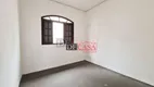 Foto 20 de Sobrado com 3 Quartos à venda, 88m² em Vila Ré, São Paulo
