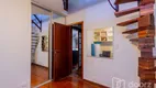 Foto 21 de Casa com 6 Quartos à venda, 374m² em Tristeza, Porto Alegre
