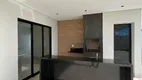 Foto 16 de Casa de Condomínio com 4 Quartos à venda, 400m² em Nova Uberlandia, Uberlândia