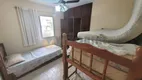 Foto 16 de Apartamento com 2 Quartos à venda, 98m² em Martim de Sa, Caraguatatuba
