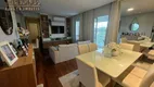 Foto 3 de Apartamento com 3 Quartos à venda, 90m² em Jardim Emilia, Sorocaba