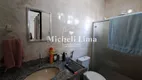 Foto 15 de Casa com 5 Quartos à venda, 305m² em Edson Queiroz, Fortaleza