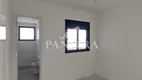 Foto 10 de Apartamento com 3 Quartos à venda, 162m² em Campestre, Santo André