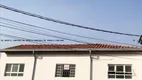 Foto 3 de Imóvel Comercial com 2 Quartos para alugar, 120m² em Jardim São Francisco, Campinas