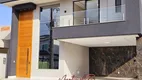 Foto 4 de Casa com 4 Quartos à venda, 340m² em Boulevard Lagoa, Serra