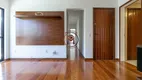 Foto 2 de Apartamento com 2 Quartos à venda, 88m² em Andaraí, Rio de Janeiro