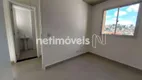 Foto 6 de Apartamento com 2 Quartos à venda, 106m² em Estrela Dalva, Belo Horizonte