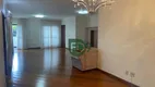 Foto 6 de Apartamento com 3 Quartos à venda, 209m² em Centro, Santa Bárbara D'Oeste