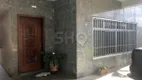 Foto 12 de Sobrado com 4 Quartos à venda, 450m² em Vila Santa Maria, São Paulo