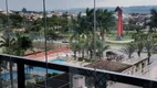 Foto 6 de Apartamento com 3 Quartos à venda, 134m² em Jardim Aquarius, São José dos Campos