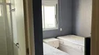 Foto 14 de Apartamento com 4 Quartos à venda, 207m² em Vila Gertrudes, São Paulo