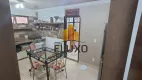 Foto 13 de Apartamento com 3 Quartos à venda, 145m² em Centro, Bauru