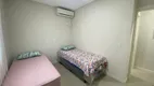 Foto 22 de Apartamento com 2 Quartos à venda, 58m² em Praia De Palmas, Governador Celso Ramos