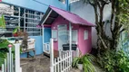 Foto 35 de Casa com 4 Quartos à venda, 234m² em Vila Ipiranga, Porto Alegre