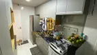 Foto 7 de Apartamento com 3 Quartos à venda, 88m² em Candeal, Salvador