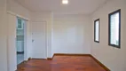 Foto 7 de Apartamento com 2 Quartos à venda, 101m² em Pinheiros, São Paulo