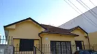 Foto 2 de Casa com 3 Quartos à venda, 165m² em Bonfim, Campinas