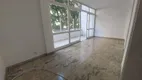 Foto 4 de Apartamento com 3 Quartos à venda, 218m² em Flamengo, Rio de Janeiro