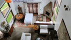 Foto 10 de Casa de Condomínio com 4 Quartos à venda, 442m² em Aldeia da Serra, Barueri