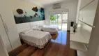 Foto 18 de Casa de Condomínio com 3 Quartos à venda, 620m² em Condominio Colinas de Inhandjara, Itupeva