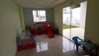 Foto 23 de Apartamento com 3 Quartos à venda, 74m² em Vila Brasil, Londrina