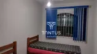 Foto 12 de Sobrado com 3 Quartos à venda, 135m² em Bom Retiro, Matinhos