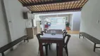Foto 9 de Casa com 2 Quartos à venda, 90m² em Pernambués, Salvador