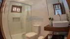 Foto 30 de Casa de Condomínio com 3 Quartos à venda, 184m² em Taubaté, Ilhabela