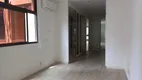 Foto 27 de Apartamento com 2 Quartos para alugar, 160m² em Ipanema, Rio de Janeiro