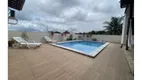 Foto 5 de Casa com 6 Quartos à venda, 520m² em Capim Macio, Natal