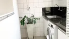 Foto 4 de Apartamento com 2 Quartos à venda, 84m² em Vila Olímpia, São Paulo