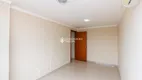 Foto 11 de Cobertura com 2 Quartos à venda, 124m² em Cristal, Porto Alegre