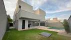 Foto 35 de Casa de Condomínio com 4 Quartos à venda, 382m² em Alphaville Araguaia, Goiânia