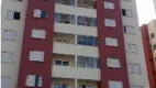 Foto 4 de Apartamento com 2 Quartos à venda, 60m² em Casa Verde, São Paulo