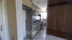 Foto 4 de Apartamento com 2 Quartos à venda, 43m² em Desvio Rizzo, Caxias do Sul