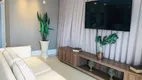 Foto 24 de Apartamento com 3 Quartos à venda, 130m² em Meia Praia, Itapema