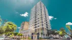 Foto 36 de Apartamento com 4 Quartos à venda, 171m² em Centro, Cascavel