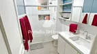 Foto 10 de Apartamento com 2 Quartos à venda, 74m² em Botafogo, Rio de Janeiro