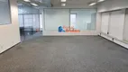 Foto 4 de Sala Comercial para alugar, 200m² em Bela Vista, São Paulo